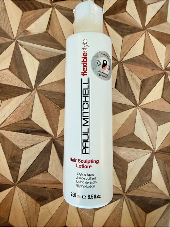 Paul Mitchell Other - Paul Mitchell Flexible Style Hair Sculpting Lotion 8.5 oz – Styling Liquid